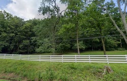 2442 Raccoon Valley Road, Granville, OH 43023