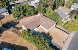 340-342 NW North Street, Pullman, WA 99163