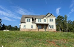 1851 Abbey, Griffin, GA 30223