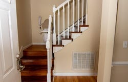 214 Hunters Chase, Byron, GA 31008