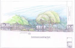 FRANKLINTOWN SUBDIVISION, BALTIMORE, MD 21207
