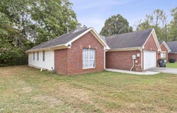 529 LAKESIDE CIRCLE, CENTER POINT, AL 35215