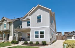 1500 Linwood St, Leander, TX 78641
