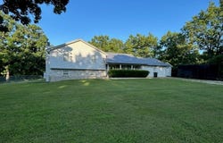 14395 Torpedo Drive, St Robert, MO 65584