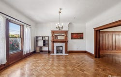 1358 South Van Ness Avenue, San Francisco, CA 94110
