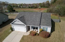 512 Fox Haven Drive, Aiken, SC 29803