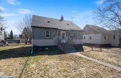 28 N 66th Ave W, Duluth, MN 55807