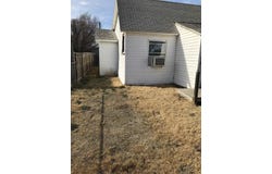 909 Avenue C, Beaver, OK 73932