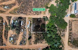24585 Ennis Street, Menifee, CA 92584