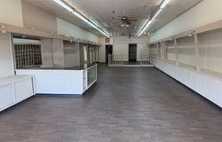 2336 Cedar St, MCKENZIE, TN 38201