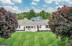 3801 CARROLLTON Road, UPPERCO, MD 21155