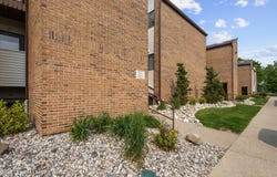 1457 E Pond Drive, Okemos, MI 48864
