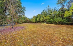 405 Chadrick Drive, Desloge, MO 63601