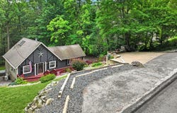23 Panorama Dr, Vernon Twp., NJ 07461-4753