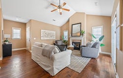 328 HIDDEN CREEK CIR UNIT 3, Dothan, AL 36301