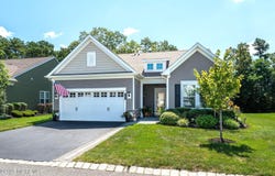 26 Addlestone Lane, Manchester, NJ 08759
