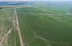 Farrell Road, Clarksdale, MS 38614