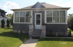 242 N 13th Ave, Forsyth, MT 59327