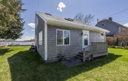 58 Riverfront E, Newbury, MA 01951