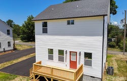 430 Hazel Mill Road, Asheville, NC 28806