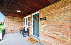 5657 Lauderdale Drive, Green Twp, OH 45239