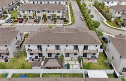 838 SE 17th St, Homestead, FL 33034