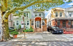 85-20 131st Street, Kew Gardens, NY 11415