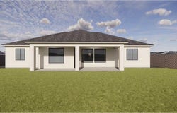 1042 N Reese ST, Cedar City, UT 84721