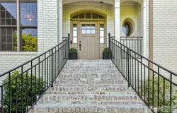 4510 Granite Hill Drive, Davidson, NC 28036