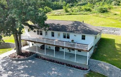 9989 US-60, Irvington, KY 40146