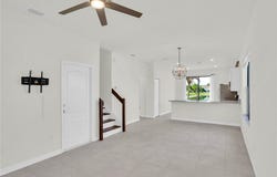 9848 E Villa Circle, Vero Beach, FL 32966