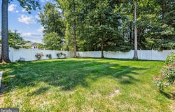 6205 GOODMAN ROAD, LAUREL, MD 20707