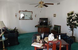 431 Fitzhugh Avenue, Paris, TX 75460