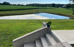 500 Goode and Redman Rd, Columbia, KY 42728