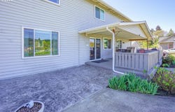 4647 OHIO ST, Longview, WA 98632
