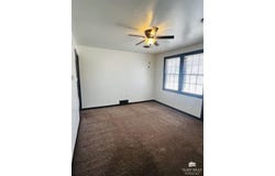 748 W 1st Street, Junction City, KS 66441