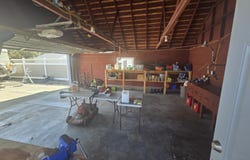 1270 Main Street, Pomeroy, WA 99347