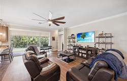 1923 BANNING BEACH ROAD, TAVARES, FL 32778