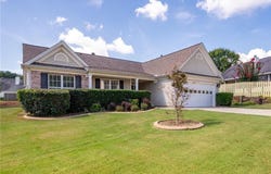 4202 Mcgregor Way, Acworth, GA 30101