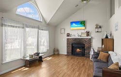 1507 Prairie Drive, Atchison, KS 66002