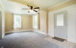 325 S Market Street, Thorntown, IN 46071