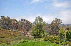 18 Logo, Dana Point, CA 92629