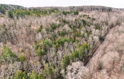 525 Meeghan Rd, Stamford, NY 12167