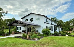 601 E Collard_ Street, Madisonville, TX 77864