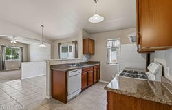 2150 Tor Lane, Las Cruces, NM 88005