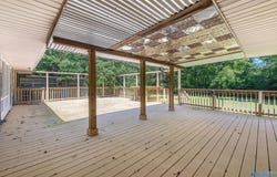 301 Lora Street, Scottsboro, AL 35768