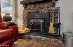2868 Park Circle, Pinetop, AZ 85935