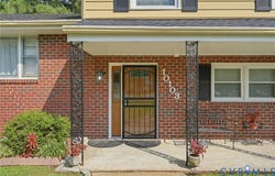 10103 Purcell Road, Henrico, VA 23228