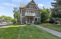 1434 W 8th Ave, Spokane, WA 99204-3308