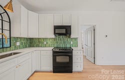 140 Harper Lee Street, Davidson, NC 28036